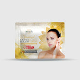 Hamme Naturals Bleach Cream